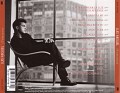 Luis Miguel Romances WEA CD Spain 630197982 1997. Luis Miguel Romances. Uploaded by susofe